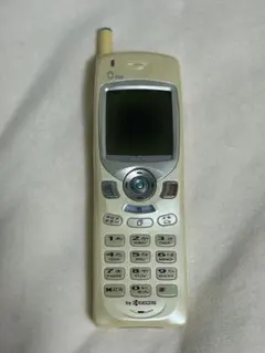 2026年最新】ガラケーモックの人気アイテム - メルカリ