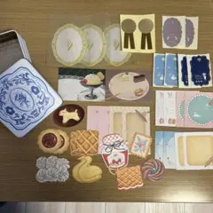 momo様 リクエスト 2点 まとめ商品