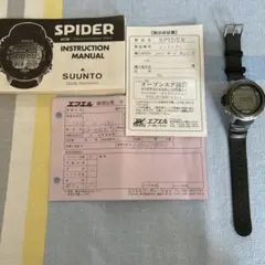 Item thumbnail for item 98de9092-ea9b-42d9-900f-93bde7046cb8