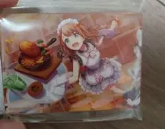 プロセカノーブルアートコレクション