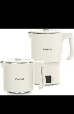 Item thumbnail for item 5e39205c-dbad-46bd-9d46-6d9626a1717a