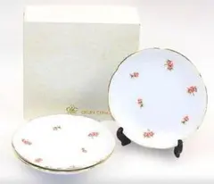 Item thumbnail for item c5e34d5d-b3e3-482b-a0e5-a3374fa73e52