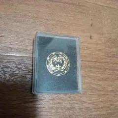 2026年最新】桐生ココ ピンバッジの人気アイテム - メルカリ