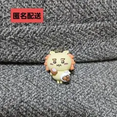 シーサー　たべものいっぱいマスコット2　さたぱんびん　新品未使用