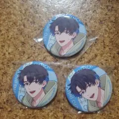 2026年最新】パラライ 犬飼憂人の人気アイテム - メルカリ