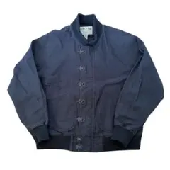 2026年最新】orvis デッキフックの人気アイテム - メルカリ