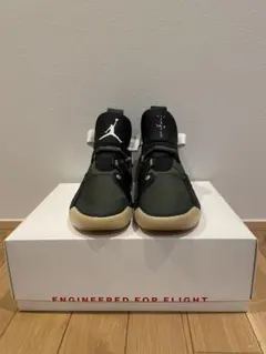 Item thumbnail for item 03d961a6-09a5-4928-af9e-d6a4b993956f