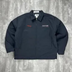 Item thumbnail for item 02d20ca8-727f-4afd-886f-675a938c1dd8