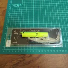 Item thumbnail for item 455defc4-cac1-4847-9c07-49adfcd373e2