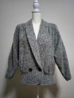 さっくう様 リクエスト 2点 まとめ商品