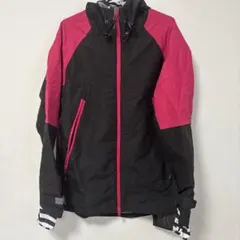 2026年最新】SPOXの人気アイテム - メルカリ