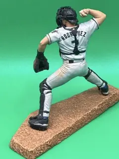 2026年最新】マクファーレン mlbの人気アイテム - メルカリ