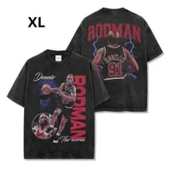 2026年最新】ロッドマンtシャツの人気アイテム - メルカリ