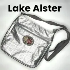 Item thumbnail for item f98fd87c-0ae7-4690-b2a2-9ca991ece785