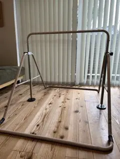 Item thumbnail for item 62fbb17d-ec26-42e4-89d2-fb624aa9b3d2