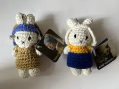 Item thumbnail for item e82e41fd-d672-49ab-a2c1-828b0b728318