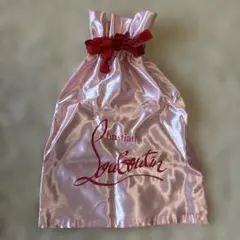 Item thumbnail for item e25aebc1-669c-4e4c-8f34-d886bfd7e9ff