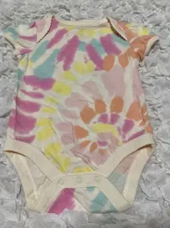 Item thumbnail for item 261aa116-ac7b-4cee-86c4-15efb831d618