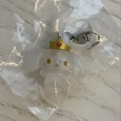 JOCHUM ジェオチャム ルル めじるしアクセサリー