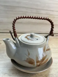 2025年最新】土瓶蒸しセットの人気アイテム - メルカリ