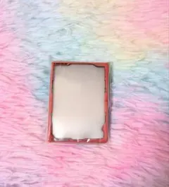 スーパードラゴンボールヒーローズ 公式スリーブ