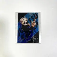 2025年最新】ジャンプショップ 五条悟の人気アイテム - メルカリ