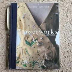 Item thumbnail for item b0bd59da-c257-4080-930a-4fc1510b42ec