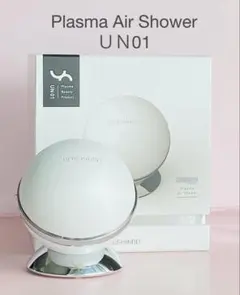 未使用　airweave ウォーム　クール　エアヴィーヴ01 クイーンサイズ 未使用 airweave ウォーム クール エアヴィーヴ01 クイーンサイズ
