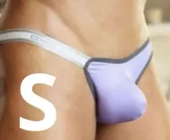 Item thumbnail for item dec6752a-0172-43b8-a000-851d202f2008