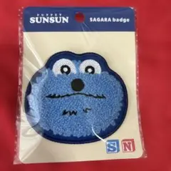 ちー様 リクエスト 2点 まとめ商品