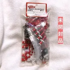 Item thumbnail for item abd2d74e-0ef5-49bf-8ef7-9d6b1983c06d