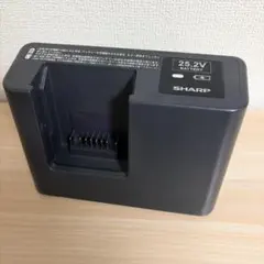 2026年最新】ec-sr3sxの人気アイテム - メルカリ