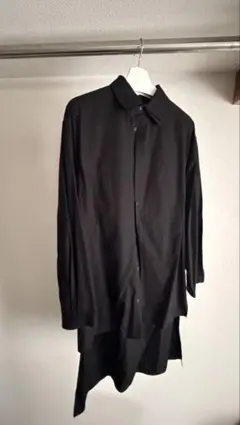 Yohji Yamamoto [ALEXANDROS] シャツのサムネイル