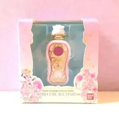 ハートキャッチプリキュア ココロパフューム ミニチャームコレクション ブロッサム