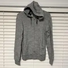 makada89様 リクエスト 2点 まとめ商品