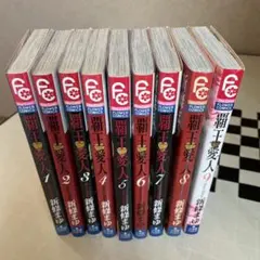 Item thumbnail for item 5ffab3eb-5b53-459c-a648-a135246e5610