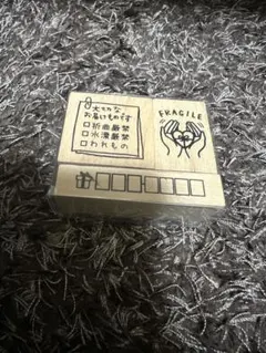 Item thumbnail for item b724d11d-13f9-4f3b-8f06-fd9240e879ef