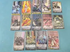 真・女神転生デビルチルドレン カードゲーム イシュタル SW-025 - メルカリ