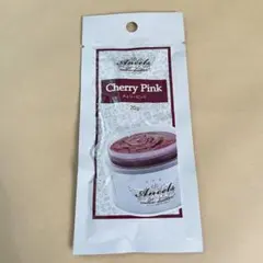 Ancels Color Butter チェリーピンク 20gのサムネイル