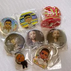 NESMITH まとめ売り