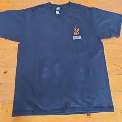 2026年最新】清木場俊介グッズの人気アイテム - メルカリ