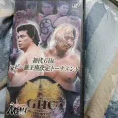 美品 プロレスリングNOAH バトルレボリューション 2007 DVD PRO-WRESTLING NOAH バトル・レヴォリューション 序章 – 闘道館