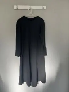 Item thumbnail for item 308087e2-4fbe-4452-8bb9-ce76c5b2aae5