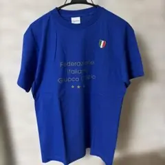 wbc 2026ドミニカ代表フアン・ソト Tシャツ Lサイズ - メルカリ