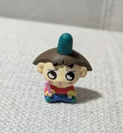 Item thumbnail for item a5e154e1-8ddf-4de5-84c5-42a0b345251c