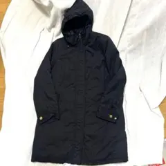 2026年最新】断捨離中の人気アイテム - メルカリ