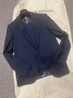 Item thumbnail for item d3ec287c-0533-4556-9a70-775d749255b8