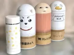 銀魂 哀しみのネットストラップ エリザベス ジャスタウェイ - メルカリ