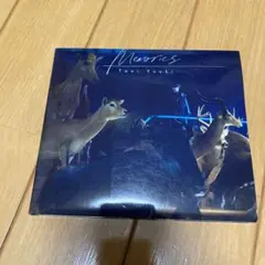 レンタルアップ品 Tani Yuuki Memories CD