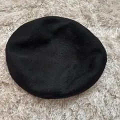 サマー ベレー帽 レディース 帽子